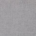 Cortina Alesia Gris Claro 140X240 Cm - Viva