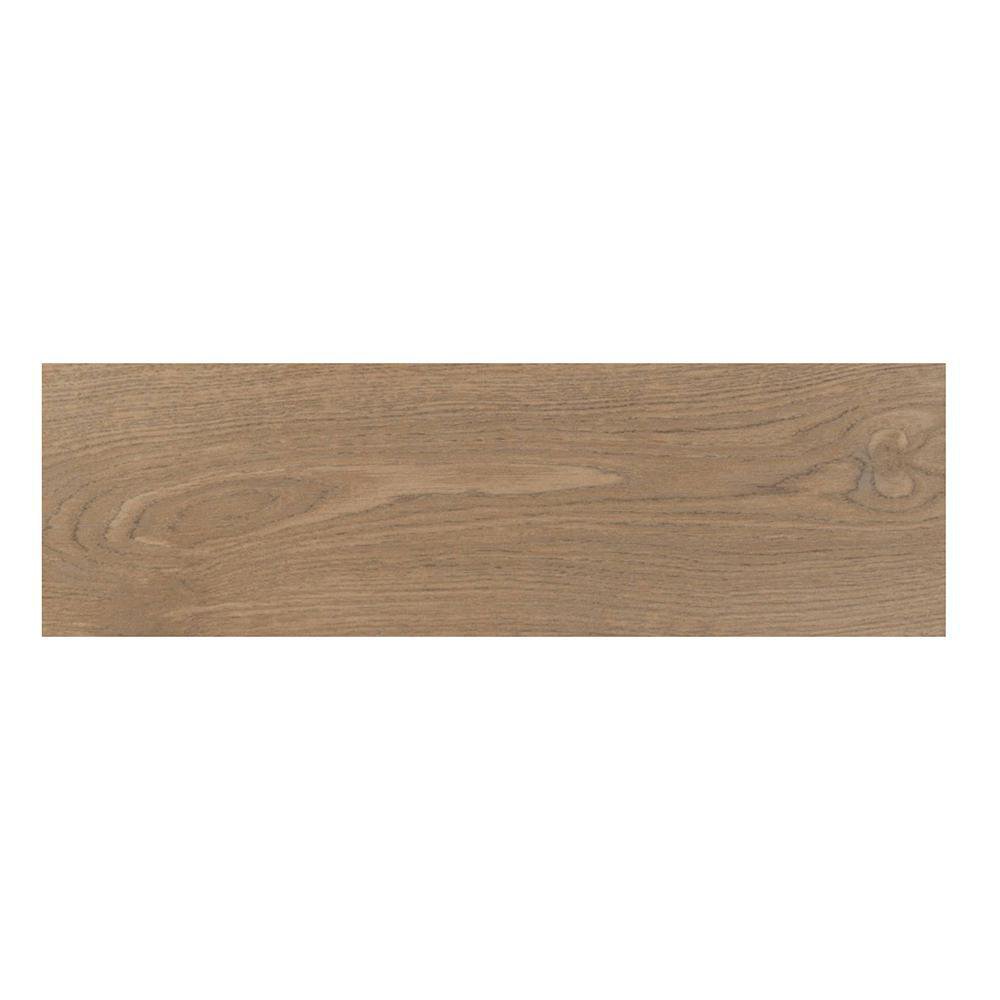 Caja de piso cer mico sydney encino 20x66 cm cemaco