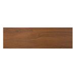 Caja-de-Piso-Ceramico-Bali-Roble-20X66-Cm---Samboro