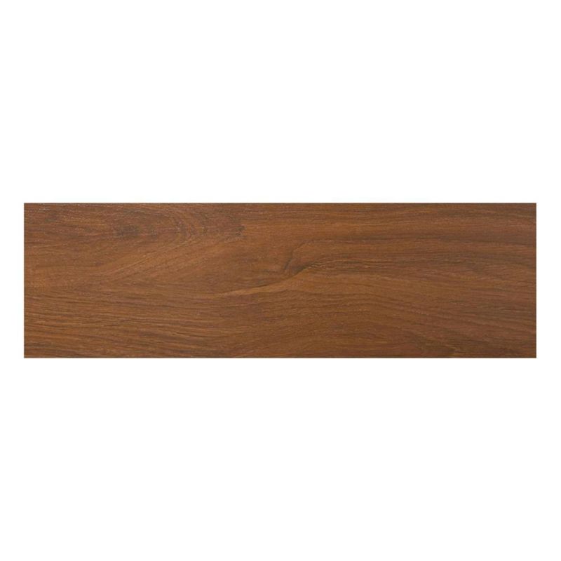 Caja-de-Piso-Ceramico-Bali-Roble-20X66-Cm---Samboro