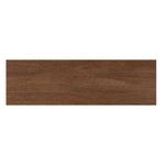 Caja-de-Piso-Ceramico-Bali-Caoba-20X66-Cm---Samboro