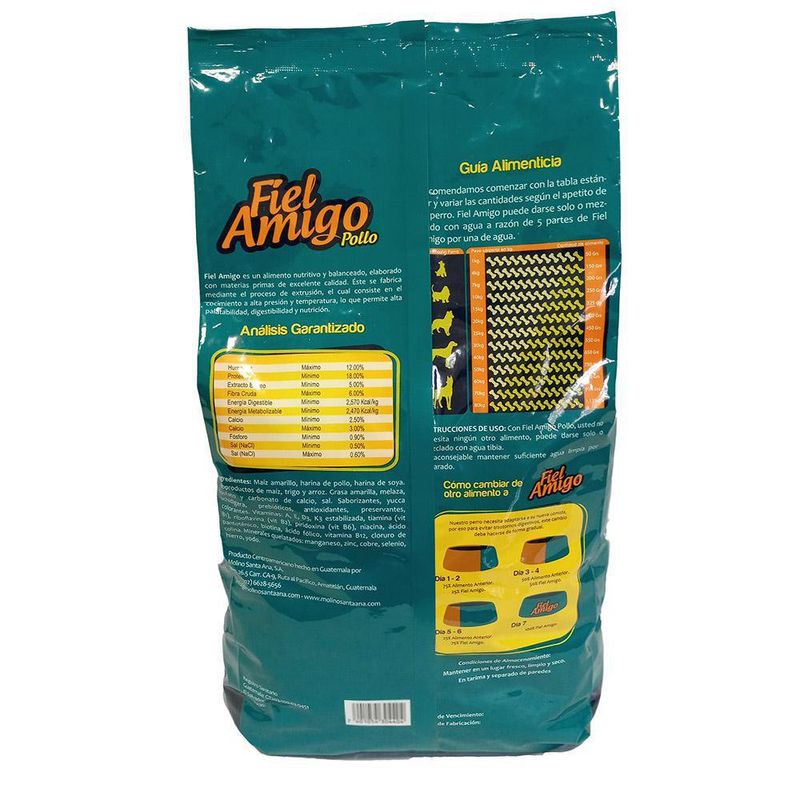 Alimento-Para-Perro-Adulto-Fiel-Amigo-2