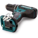 Taladro Inalámbrico 1/2 Plg - Makita