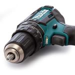 Taladro Inalámbrico 1/2 Plg - Makita