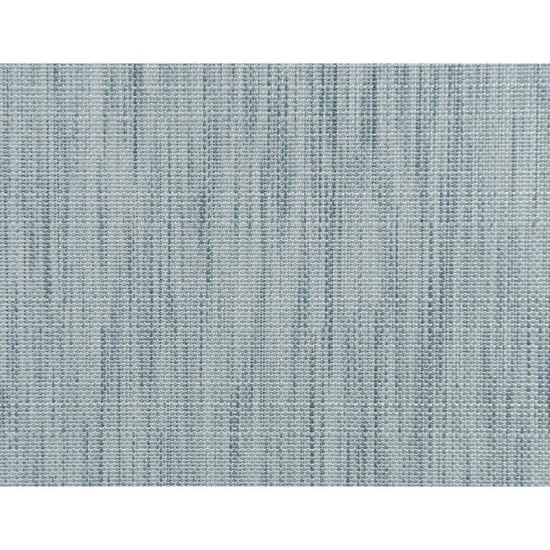 Cortina Enrollable Sofia 180X240 Cm - Viva Varios Colores