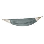 Hamaca de 307X80 Cm - Hesperide Varios Colores