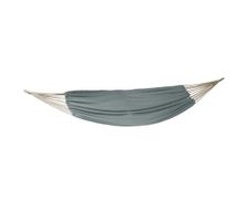 Hamaca de 307X80 Cm - Hesperide Varios Colores