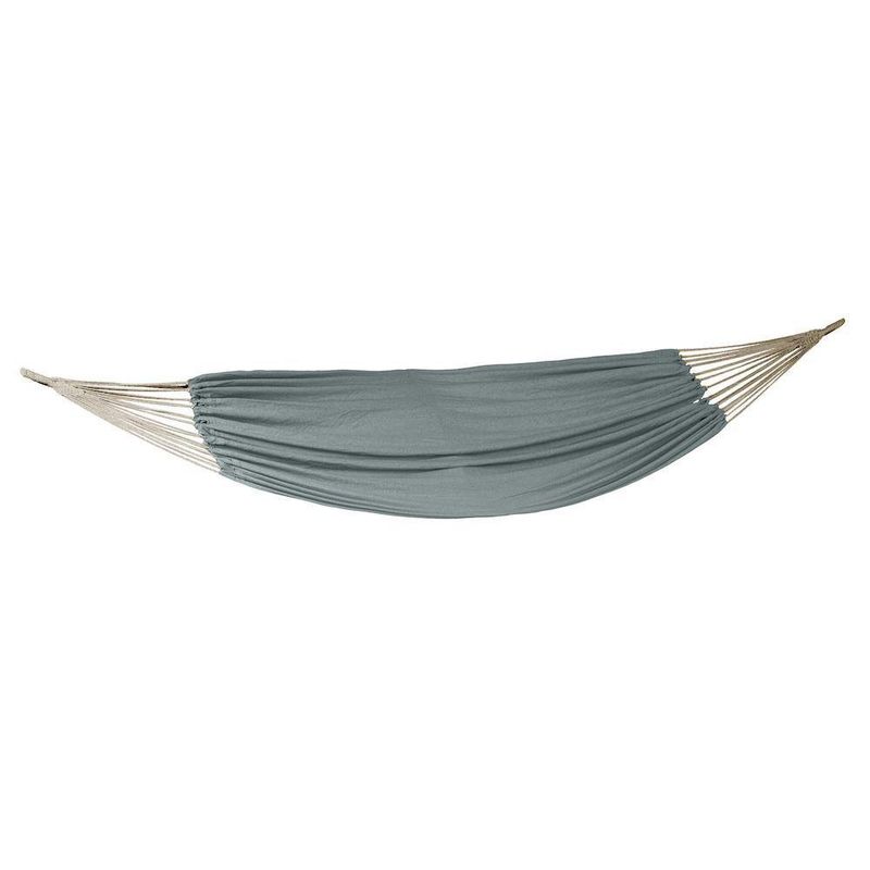 Hamaca de 307X80 Cm - Hesperide Varios Colores