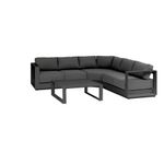 Conjunto-de-Sillones-Esquineros-Allure-Grafito-Hesperide
