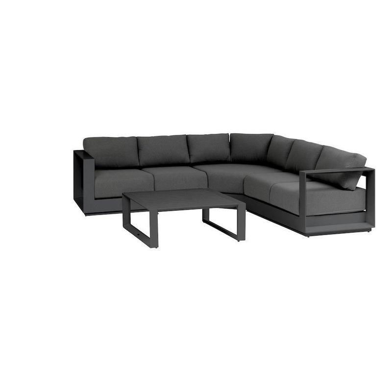 Conjunto-de-Sillones-Esquineros-Allure-Grafito-Hesperide