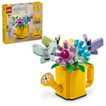 Flores en Regadera 31149 420 Pzas - Lego