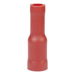 Teminal De Pin A Presión Hembra De 16 A 22 Awg - Catamount