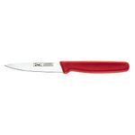 Cuchillo de 9 Cm Colores Surtidos - Ivo