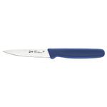 Cuchillo de 9 Cm Colores Surtidos - Ivo