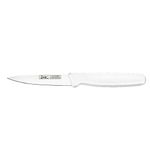 Cuchillo de 9 Cm Colores Surtidos - Ivo