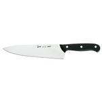 Cuchillo Tipo Chef de 20 Cm - Ivo