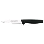 Cuchillo de 13 Cm Colores Surtidos - Ivo