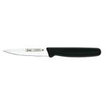 Cuchillo de 13 Cm Colores Surtidos - Ivo