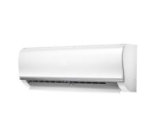 Aire Acondicionado Mini Split Inverter MSAFB-12CR 12,000 BTU Color Blanco