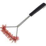 Cepillo Limpiador 360 - Char-broil
