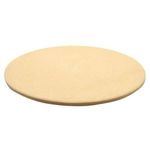 Tabla para Pizza de 13 Plg - Grillmark
