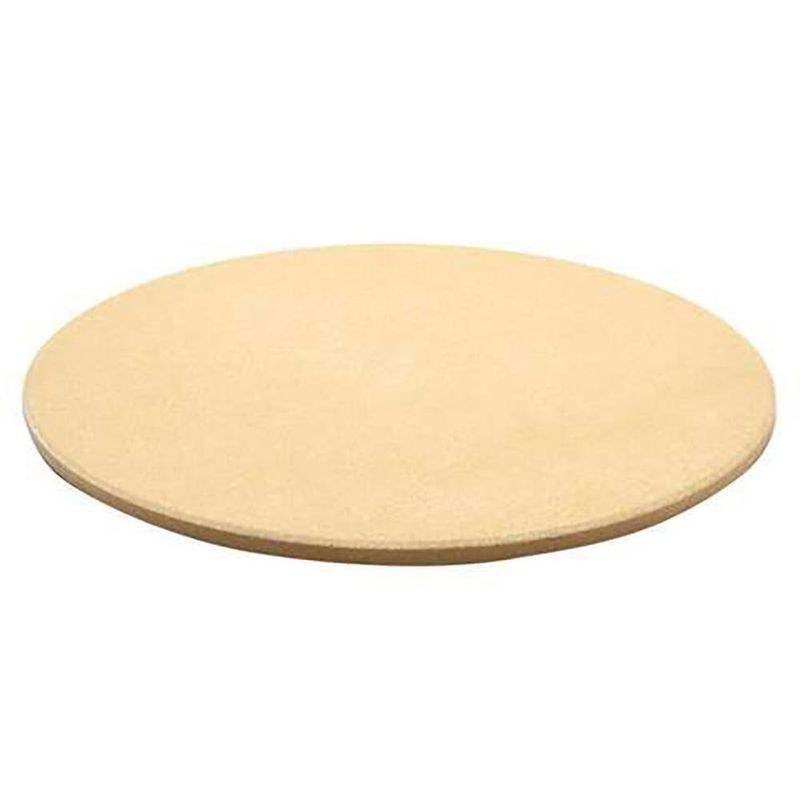 Tabla para Pizza de 13 Plg - Grillmark