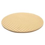 Tabla para Pizza de 13 Plg - Grillmark