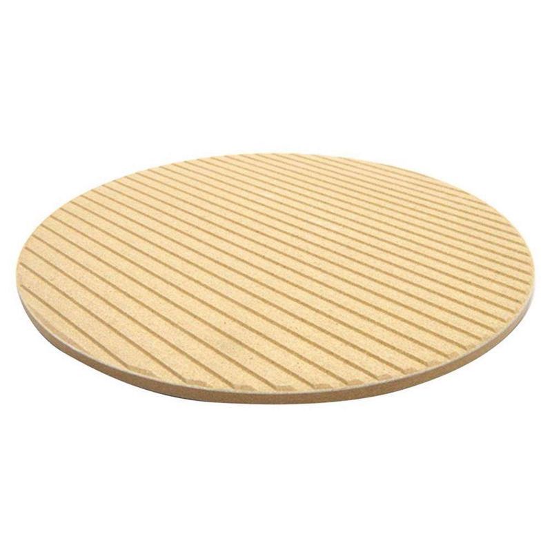 Tabla para Pizza de 13 Plg - Grillmark