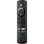 Firestick Lite - Amazon