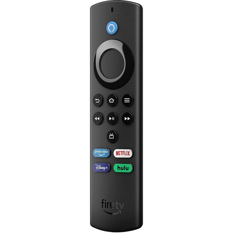 Firestick Lite - Amazon