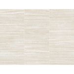 Piso Cerámico Thassos Travertine Gris 40X60 Cm - Interceramic