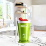 Pachón Para Shake - Zoku