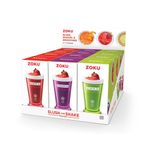 Pachón Para Shake - Zoku