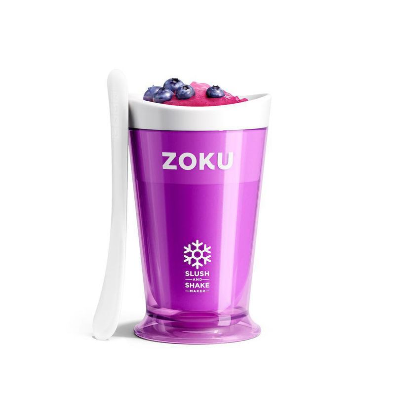 Pachón Para Shake - Zoku