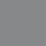 Aqualock Imper 6000 1 Gal Gris - Sherwin Williams