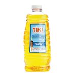 Combustible Para Antorcha Tambo - Tiki Varias Capacidades