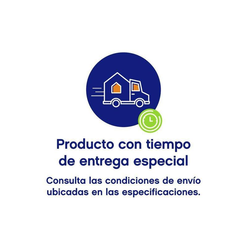 Colchón Zen Triple Confort - Facenco Varios Tamaños