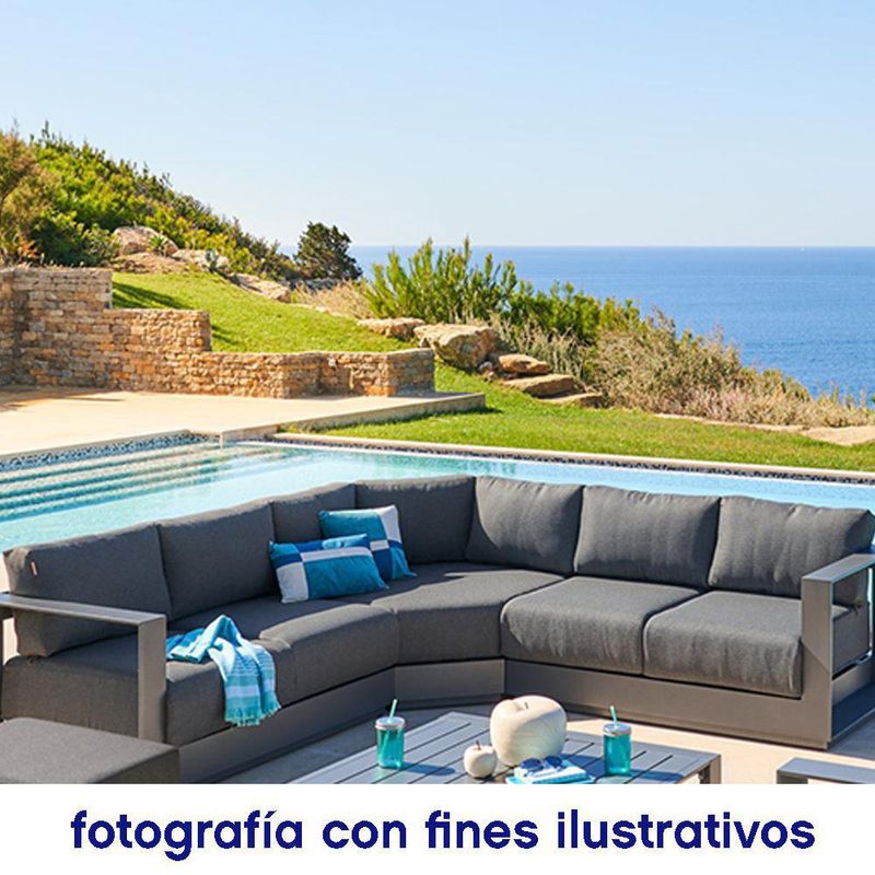 Conjunto-de-Sillones-Esquineros-Allure-Grafito-Hesperide