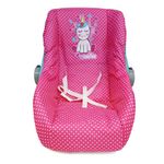 Portabebes-Koala-Rosa---Prinsel