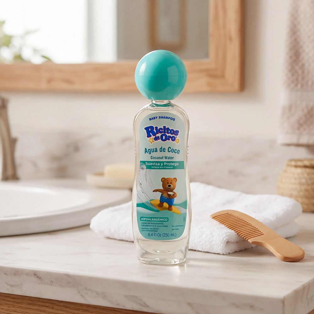 Bio Nova K 20 – Fertilizzante Potassico 250 Ml Per Piante, NPK 3-0-20