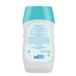 Crema Corporal para Bebé de Agua de Coco 250 ml - Ricitos De Oro