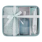 Set-de-16-piezas-para-baño-