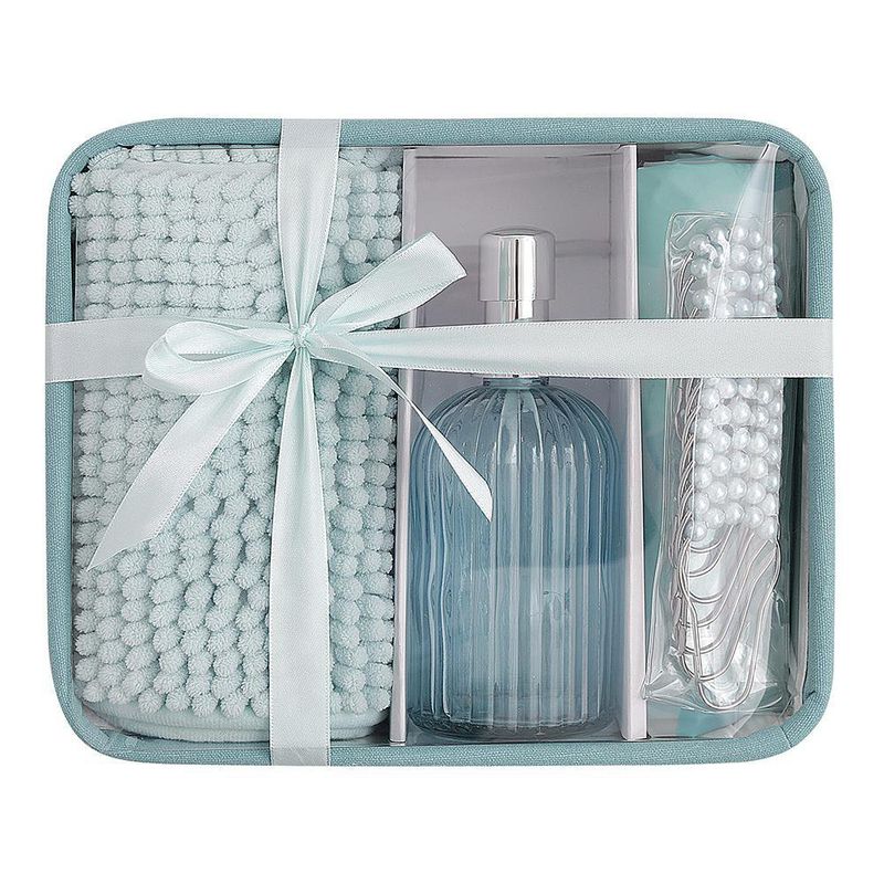 Set-de-16-piezas-para-baño-