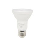 Reflector Par 20 Luz Fría de 6 W - Gte Sylvania