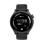 Smartwatch Bk Aura Negro - Cubitt