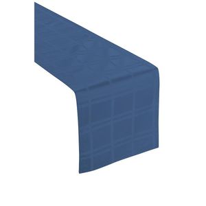 Camino de Mesa Azul