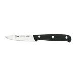 Cuchillo de Acero Inoxidable 9 Cm - Ivo