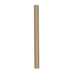 Halador de Metal Barra Zinc 96 Mm - Amerock