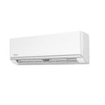 Aire Acondicionado Inverter Smart de 12000 BTU - Midea