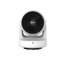Ventilador y Calefactor de Aire - Rosthal